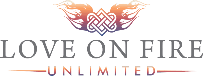 Love On Fire Unlimited